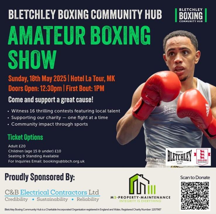 078f23cf-3e12-4ba0-90c1-b045f0e104df