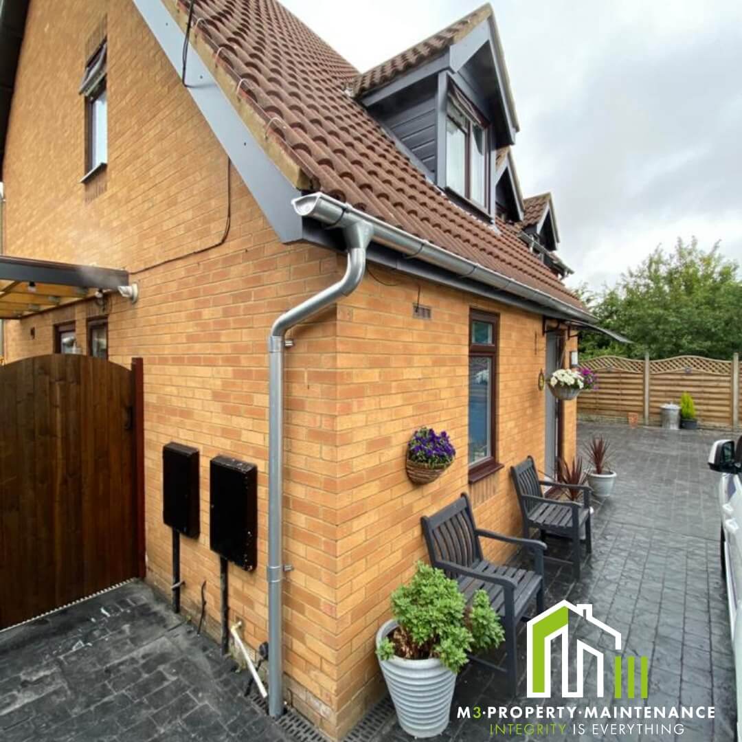 104411756_2847230365400060_5197515800272635368_o