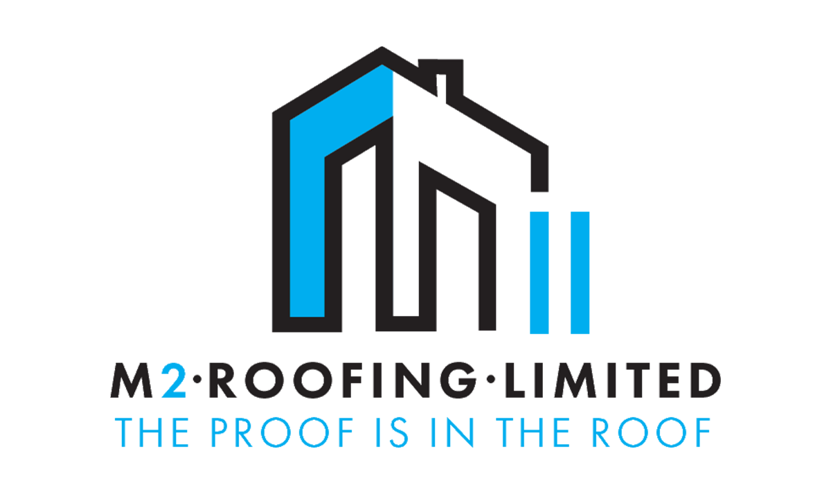 M2 Roofing