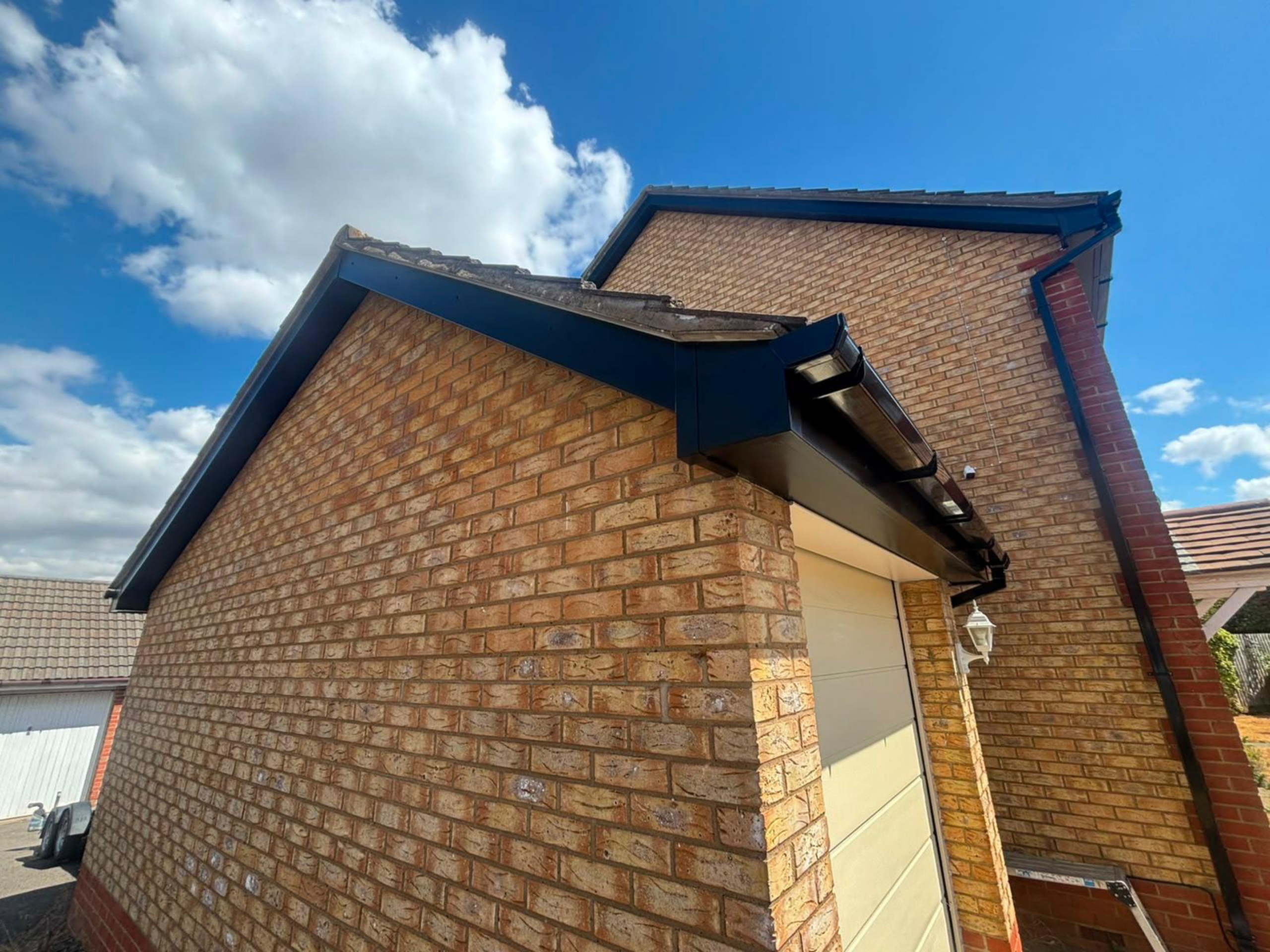 M3 Domestic FSG Northampton After Image 1