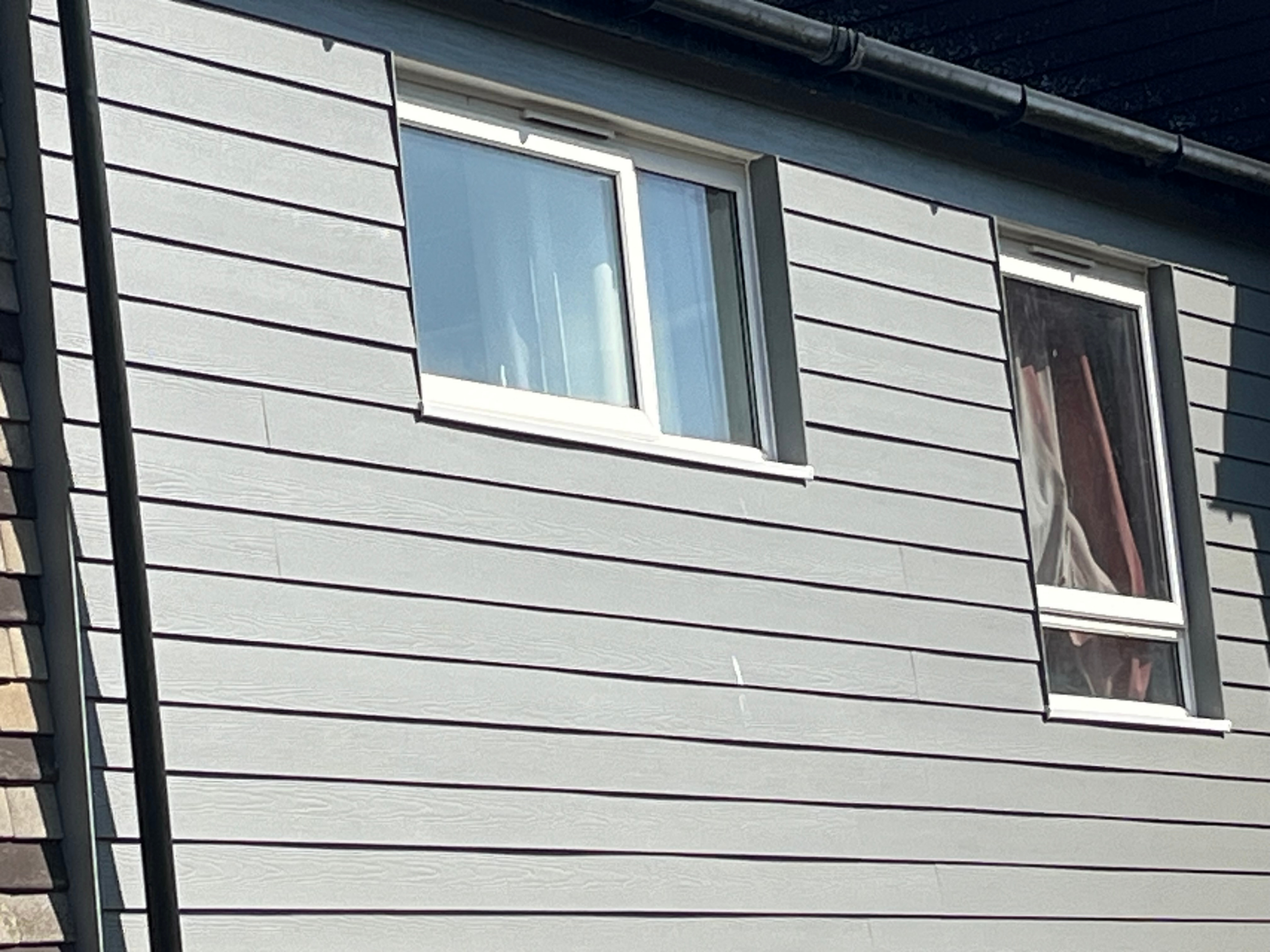 M3 NPH After Image 1