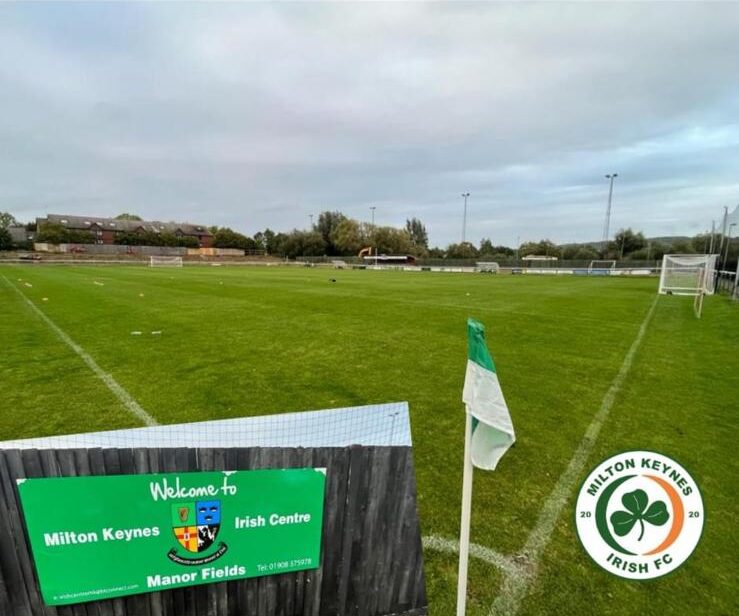 PHOTO-2024-05-24-15-09-06 (1)