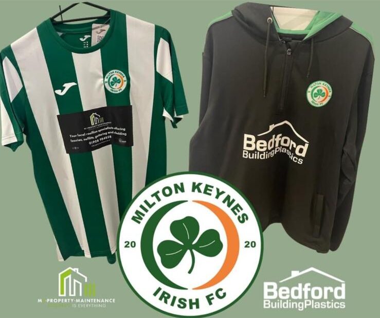 PHOTO-2024-05-24-15-09-06