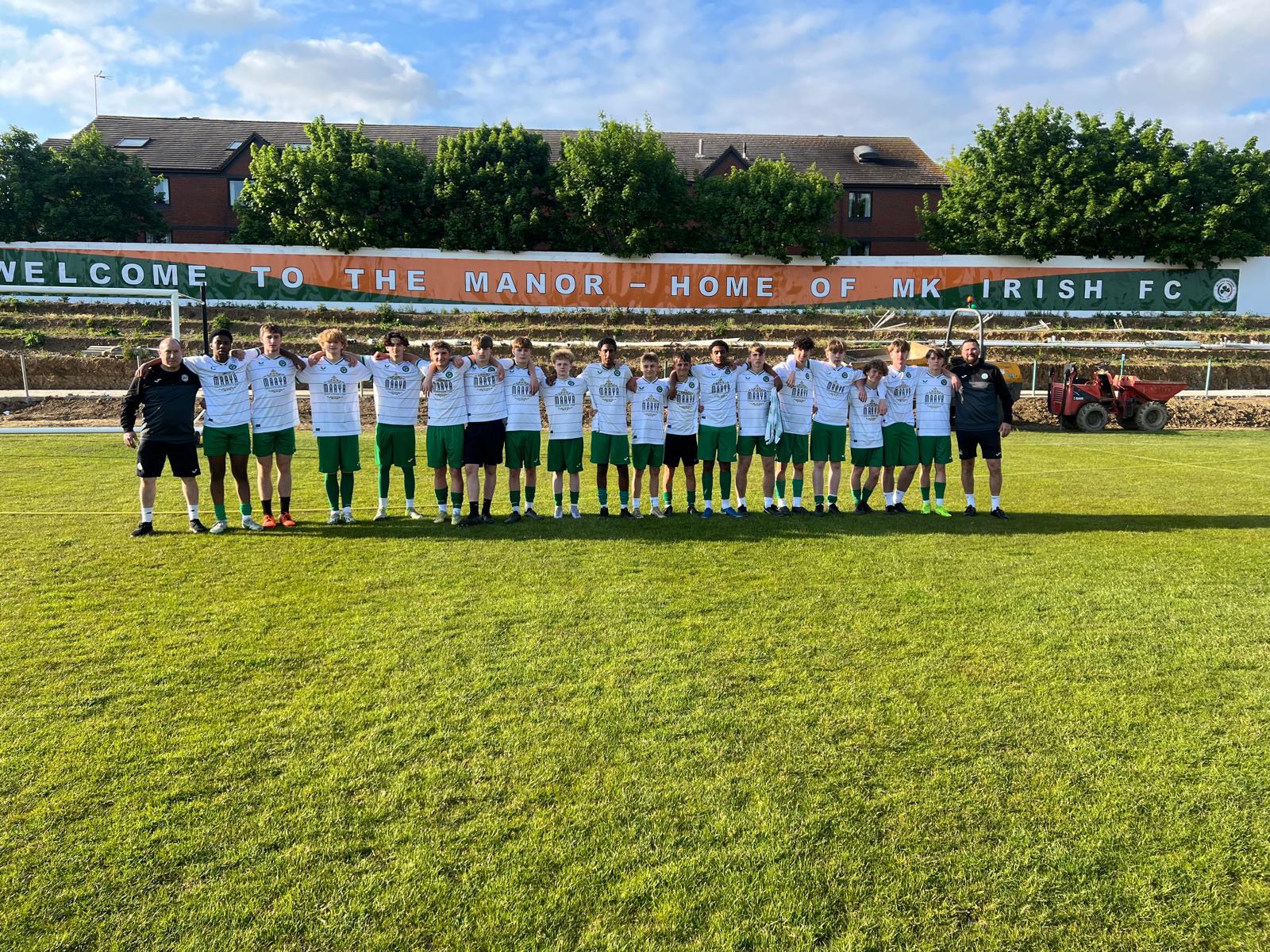 PHOTO-2025-05-08-20-41-55 (1)