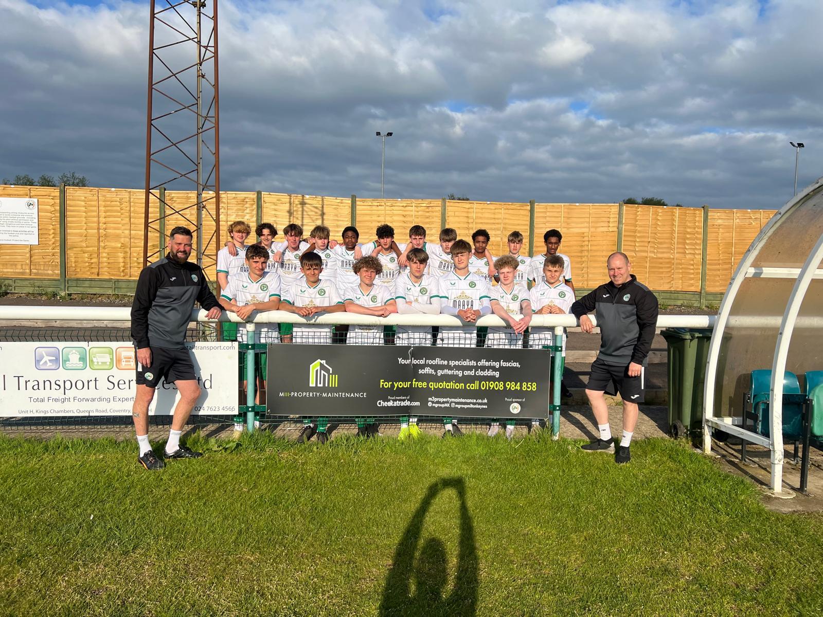 PHOTO-2025-05-08-20-41-55 (2)