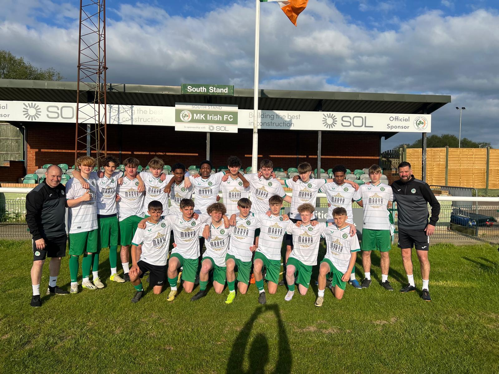 PHOTO-2025-05-08-20-41-55 (3)