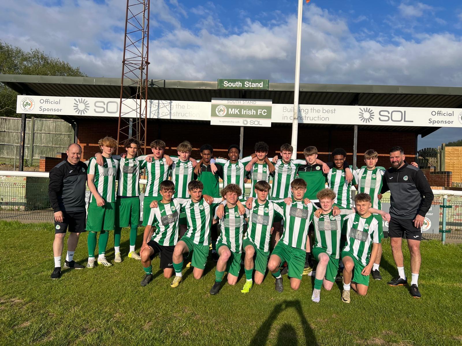 PHOTO-2025-05-08-20-41-55